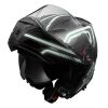 LS2 FF324 METRO EVO FIREFLY výklopná adv. helma matná-limet